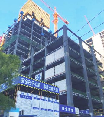 2、杭州錢江新城金融大廈.jpg