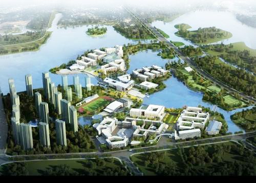 3、浙江紹興之江學院.jpg