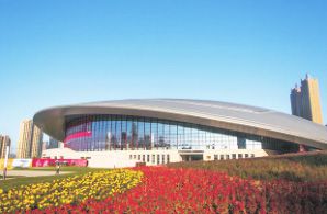 6、吉林大劇院.jpg