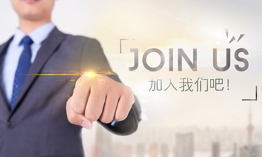 背景圖更換.png 背景圖更換.png